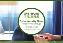 roundup September 12
