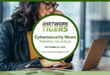 roundup September 26