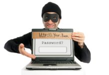 social engineering hack