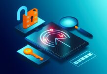 hack multi-factor authentication