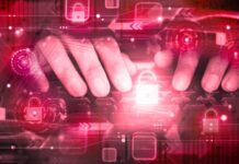 cyber risk
