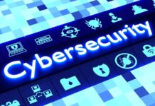 cybersecurity tips