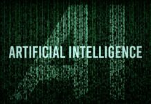 ai for cybersecurity