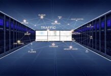 network management tools