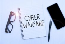 ransomware attacks on schools
