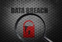 report a ransomware attack