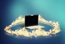 firewall security policy