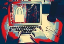 pay for ransomware attacks