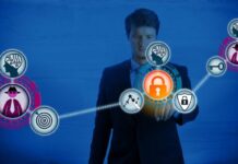 AI impact cybersecurity