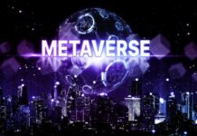 cyber threats in the metaverse