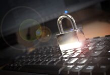 firewall solution