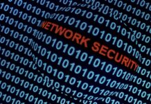 good network security