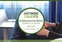 roundup July 31
