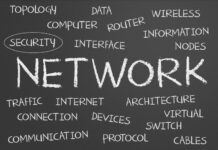 optimizing network performance
