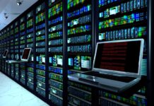 right-server-for-your-business