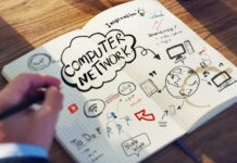 affordable network