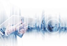 enterprise-grade network ingequipment