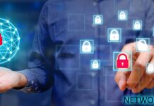 improving network security