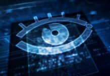 cyber threat intelligence
