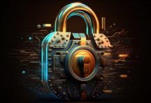 cybersecurity awareness tips during cybersecurity awareness month