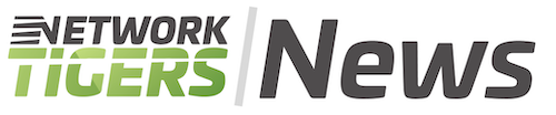 Networktigers Logo