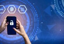 best cybersecurity habits