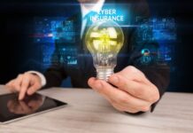 ransomware-related claims