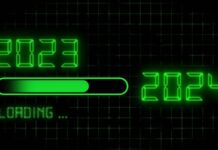 cybersecurity threats to watch for