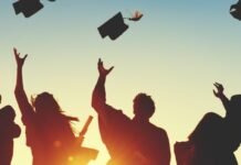 education industry cybersecurity