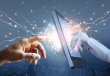 AI cybercrimes