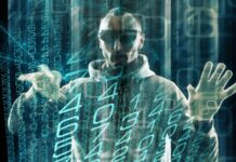 Cybercrime as a global threat