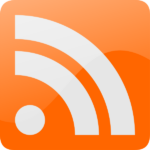 Syndicated Content