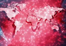 world cybersecurity