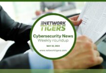Market forces do not incentivize cybersecurity and other news headlines in cybersecurity