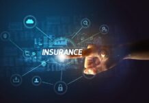 cybersecurity insurance