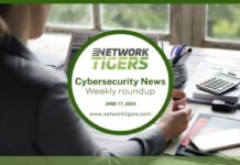 cybernews roundup June 17 2024