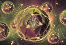 big data for better cybersecurity