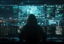 ransomware as a terrorist threat