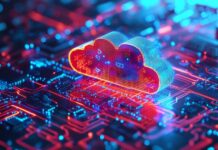 Network design specialist