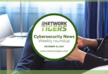 cyber news December 30 2024