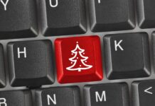 Keep your network secure