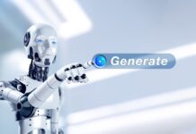 generative AI