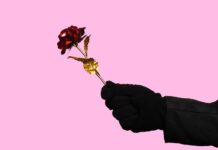Valentines Day Cyber Threats