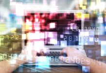 OEM cybersecurity innovations