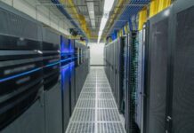 Choosing the right server hardware. Unsupported hardware