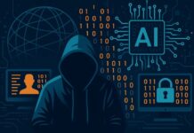 AI fuels cybercrime