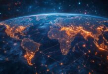 Supply chain risks