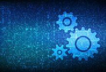 Network automation