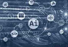 future-proofing data centers