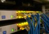 Enterprise switch buying checklist for 2026 Enterprise switch